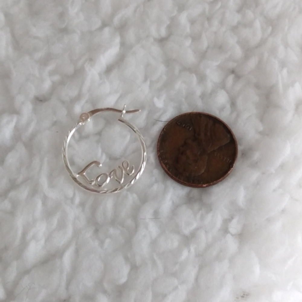 925 SILVER RINGS - Picture 5 of 6